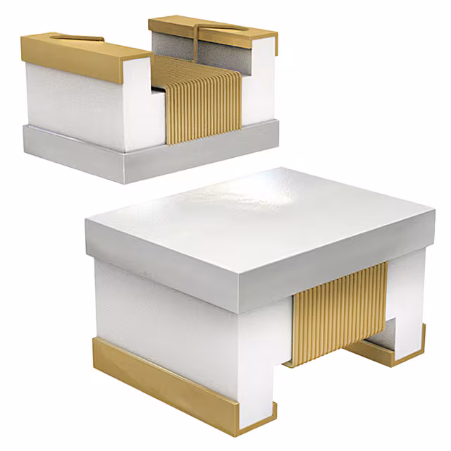 744762322A Würth Elektronik  Fixed Inductors